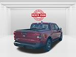 New 2025 Ford Maverick Lariat SuperCrew Cab for sale #R513640 - photo 2