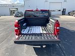 New 2025 Ford Maverick Lariat SuperCrew Cab for sale #R513640 - photo 5