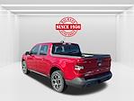New 2025 Ford Maverick Lariat SuperCrew Cab for sale #R513640 - photo 6
