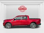 New 2025 Ford Maverick Lariat SuperCrew Cab for sale #R513640 - photo 7