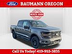 New 2025 Ford F-150 XLT SuperCrew Cab for sale #R513643 - photo 1