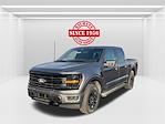 New 2025 Ford F-150 XLT SuperCrew Cab for sale #R513643 - photo 10