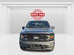 New 2025 Ford F-150 XLT SuperCrew Cab for sale #R513643 - photo 11