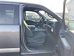 New 2025 Ford F-150 XLT SuperCrew Cab for sale #R513643 - photo 12