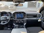 New 2025 Ford F-150 XLT SuperCrew Cab for sale #R513643 - photo 13