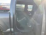 New 2025 Ford F-150 XLT SuperCrew Cab for sale #R513643 - photo 14