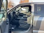 New 2025 Ford F-150 XLT SuperCrew Cab for sale #R513643 - photo 16
