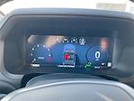 New 2025 Ford F-150 XLT SuperCrew Cab for sale #R513643 - photo 18