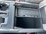 New 2025 Ford F-150 XLT SuperCrew Cab for sale #R513643 - photo 19