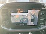 New 2025 Ford F-150 XLT SuperCrew Cab for sale #R513643 - photo 20