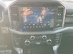 New 2025 Ford F-150 XLT SuperCrew Cab for sale #R513643 - photo 21