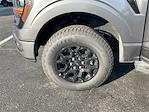 New 2025 Ford F-150 XLT SuperCrew Cab for sale #R513643 - photo 24