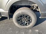 New 2025 Ford F-150 XLT SuperCrew Cab for sale #R513643 - photo 25