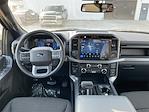 New 2025 Ford F-150 XLT SuperCrew Cab for sale #R513643 - photo 4