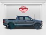 New 2025 Ford F-150 XLT SuperCrew Cab for sale #R513643 - photo 5