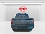New 2025 Ford F-150 XLT SuperCrew Cab for sale #R513643 - photo 6