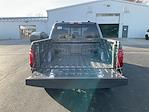 New 2025 Ford F-150 XLT SuperCrew Cab for sale #R513643 - photo 7