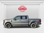 New 2025 Ford F-150 XLT SuperCrew Cab for sale #R513643 - photo 9