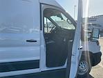 New 2026 Ford Transit 350 HD High Roof Empty Cargo Van for sale #R513647 - photo 12