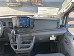 New 2026 Ford Transit 350 HD High Roof Empty Cargo Van for sale #R513647 - photo 13