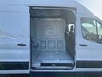 New 2026 Ford Transit 350 HD High Roof Empty Cargo Van for sale #R513647 - photo 14