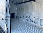 New 2026 Ford Transit 350 HD High Roof Empty Cargo Van for sale #R513647 - photo 15