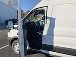 New 2026 Ford Transit 350 HD High Roof Empty Cargo Van for sale #R513647 - photo 16