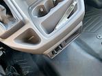 New 2026 Ford Transit 350 HD High Roof Empty Cargo Van for sale #R513647 - photo 19