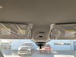 New 2026 Ford Transit 350 HD High Roof Empty Cargo Van for sale #R513647 - photo 22