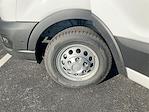 New 2026 Ford Transit 350 HD High Roof Empty Cargo Van for sale #R513647 - photo 24