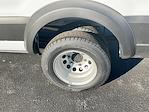 New 2026 Ford Transit 350 HD High Roof Empty Cargo Van for sale #R513647 - photo 25