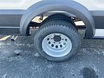 New 2026 Ford Transit 350 HD High Roof Empty Cargo Van for sale #R513647 - photo 27
