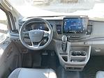 New 2026 Ford Transit 350 HD High Roof Empty Cargo Van for sale #R513647 - photo 5