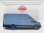 New 2026 Ford Transit 350 HD High Roof Empty Cargo Van for sale #R513647 - photo 6
