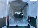 New 2026 Ford Transit 350 HD High Roof Empty Cargo Van for sale #R513647 - photo 2