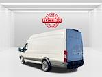 New 2026 Ford Transit 350 HD High Roof Empty Cargo Van for sale #R513647 - photo 8