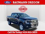 2025 Ford Ranger SuperCrew Cab 4WD Pickup for sale #R513649 - photo 1