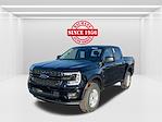 2025 Ford Ranger SuperCrew Cab 4WD Pickup for sale #R513649 - photo 8