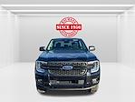 2025 Ford Ranger SuperCrew Cab 4WD Pickup for sale #R513649 - photo 9