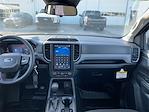 2025 Ford Ranger SuperCrew Cab 4WD Pickup for sale #R513649 - photo 13