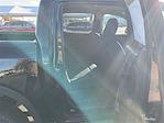 2025 Ford Ranger SuperCrew Cab 4WD Pickup for sale #R513649 - photo 14