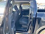 2025 Ford Ranger SuperCrew Cab 4WD Pickup for sale #R513649 - photo 15