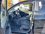2025 Ford Ranger SuperCrew Cab 4WD Pickup for sale #R513649 - photo 16