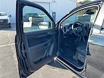 2025 Ford Ranger SuperCrew Cab 4WD Pickup for sale #R513649 - photo 10