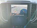 2025 Ford Ranger SuperCrew Cab 4WD Pickup for sale #R513649 - photo 20
