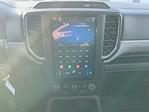 2025 Ford Ranger SuperCrew Cab 4WD Pickup for sale #R513649 - photo 21