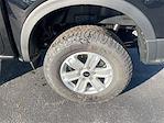 2025 Ford Ranger SuperCrew Cab 4WD Pickup for sale #R513649 - photo 25