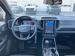 2025 Ford Ranger SuperCrew Cab 4WD Pickup for sale #R513649 - photo 11
