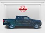 2025 Ford Ranger SuperCrew Cab 4WD Pickup for sale #R513649 - photo 3