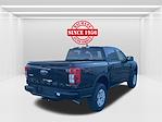 2025 Ford Ranger SuperCrew Cab 4WD Pickup for sale #R513649 - photo 2